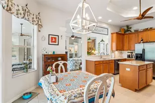 [Address not provided], Brooksville, FL 34604 - Photo 21