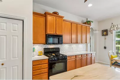 [Address not provided], Brooksville, FL 34604 - Photo 17
