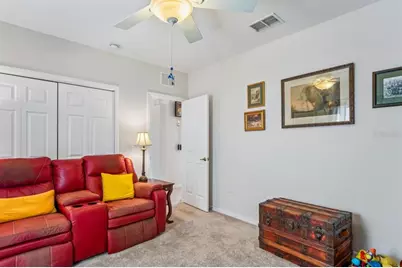 [Address not provided], Brooksville, FL 34604 - Photo 47
