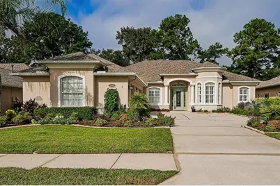 [Address not provided], Brooksville, FL 34604 - Photo 3