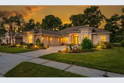 [Address not provided], Brooksville, FL 34604 - Photo 1