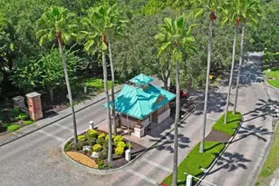 [Address not provided], Brooksville, FL 34604 - Photo 89