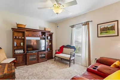 [Address not provided], Brooksville, FL 34604 - Photo 45