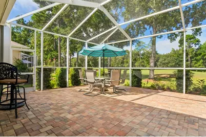 [Address not provided], Brooksville, FL 34604 - Photo 61
