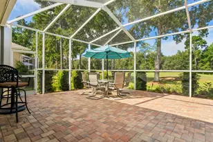 [Address not provided], Brooksville, FL 34604 - Photo 61
