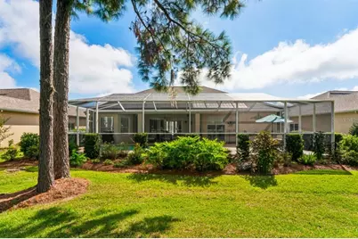 [Address not provided], Brooksville, FL 34604 - Photo 65