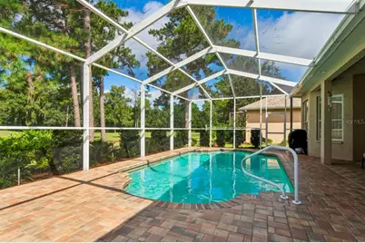 [Address not provided], Brooksville, FL 34604 - Photo 57