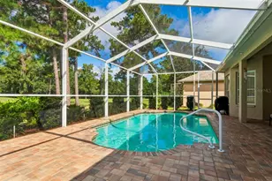 [Address not provided], Brooksville, FL 34604 - Photo 57