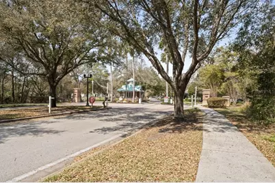 [Address not provided], Brooksville, FL 34604 - Photo 79