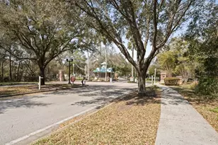 [Address not provided], Brooksville, FL 34604 - Photo 79