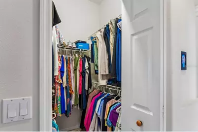 [Address not provided], Brooksville, FL 34604 - Photo 33