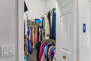 [Address not provided], Brooksville, FL 34604 - Photo 33