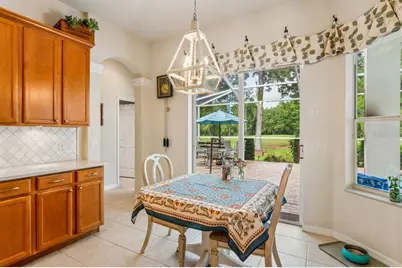[Address not provided], Brooksville, FL 34604 - Photo 19
