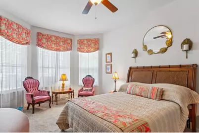 [Address not provided], Brooksville, FL 34604 - Photo 31