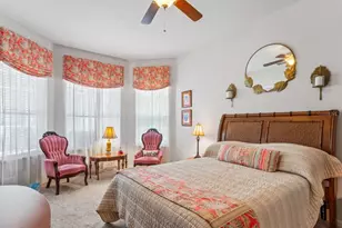 [Address not provided], Brooksville, FL 34604 - Photo 31