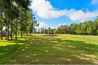 [Address not provided], Brooksville, FL 34604 - Photo 67