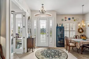 [Address not provided], Brooksville, FL 34604 - Photo 5