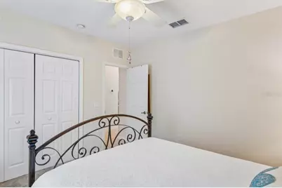 [Address not provided], Brooksville, FL 34604 - Photo 41