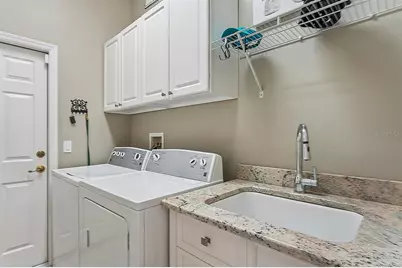 [Address not provided], Brooksville, FL 34604 - Photo 51