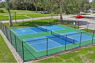 [Address not provided], Brooksville, FL 34604 - Photo 87