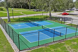 [Address not provided], Brooksville, FL 34604 - Photo 87