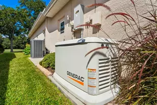 [Address not provided], Brooksville, FL 34604 - Photo 71