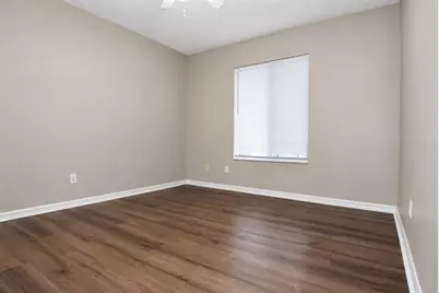 10495 Bradford Street, Spring Hill, FL 34608 - Photo 29