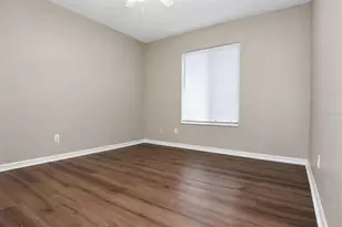 10495 Bradford St, Spring Hill, FL 34608 - Photo 29