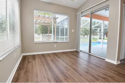 10495 Bradford Street, Spring Hill, FL 34608 - Photo 15