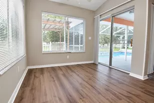10495 Bradford St, Spring Hill, FL 34608 - Photo 15