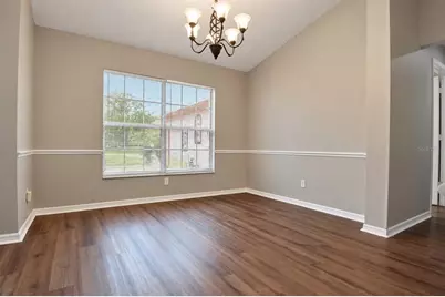 10495 Bradford Street, Spring Hill, FL 34608 - Photo 9