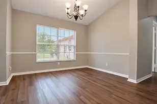 10495 Bradford St, Spring Hill, FL 34608 - Photo 9
