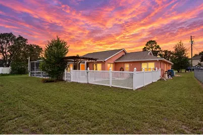 10495 Bradford Street, Spring Hill, FL 34608 - Photo 39