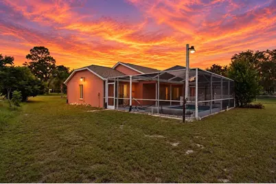 10495 Bradford Street, Spring Hill, FL 34608 - Photo 37