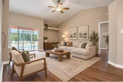 10495 Bradford Street, Spring Hill, FL 34608 - Photo 3