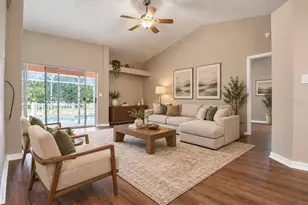 10495 Bradford St, Spring Hill, FL 34608 - Photo 3