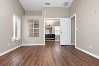 10495 Bradford Street, Spring Hill, FL 34608 - Photo 19