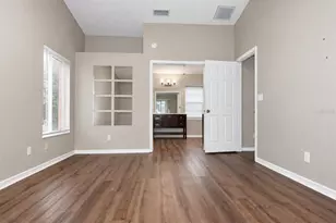 10495 Bradford St, Spring Hill, FL 34608 - Photo 19