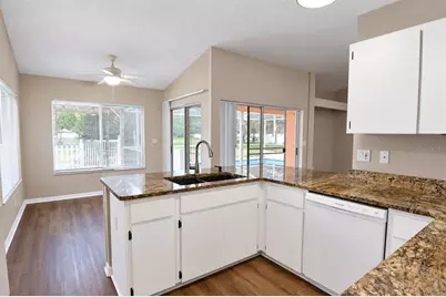 10495 Bradford Street, Spring Hill, FL 34608 - Photo 13