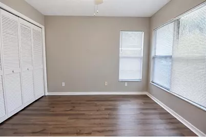 10495 Bradford Street, Spring Hill, FL 34608 - Photo 25