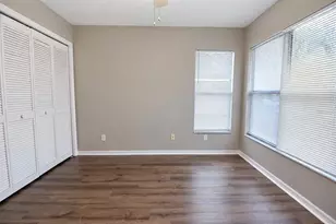 10495 Bradford St, Spring Hill, FL 34608 - Photo 25