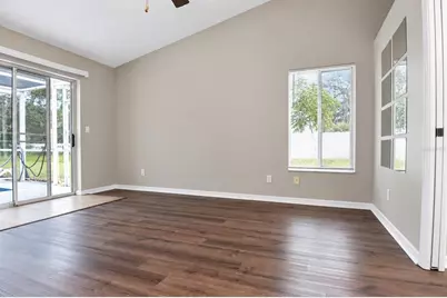10495 Bradford Street, Spring Hill, FL 34608 - Photo 17