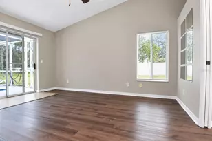10495 Bradford St, Spring Hill, FL 34608 - Photo 17