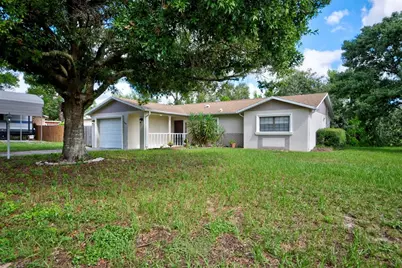 11429 Adelia Street, Spring Hill, FL 34608 - Photo 51