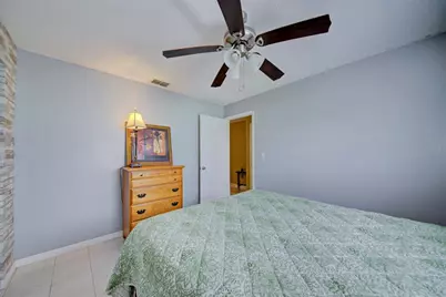 11429 Adelia Street, Spring Hill, FL 34608 - Photo 37