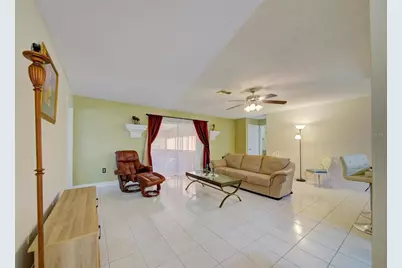11429 Adelia Street, Spring Hill, FL 34608 - Photo 13
