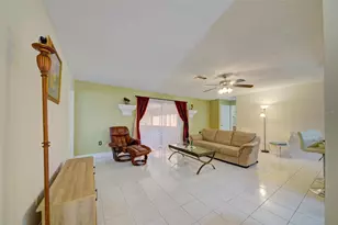 11429 Adelia St, Spring Hill, FL 34608 - Photo 13