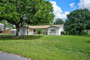 11429 Adelia St, Spring Hill, FL 34608 - Photo 1