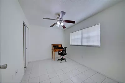 11429 Adelia Street, Spring Hill, FL 34608 - Photo 23