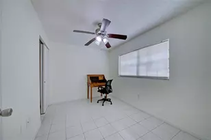 11429 Adelia St, Spring Hill, FL 34608 - Photo 23